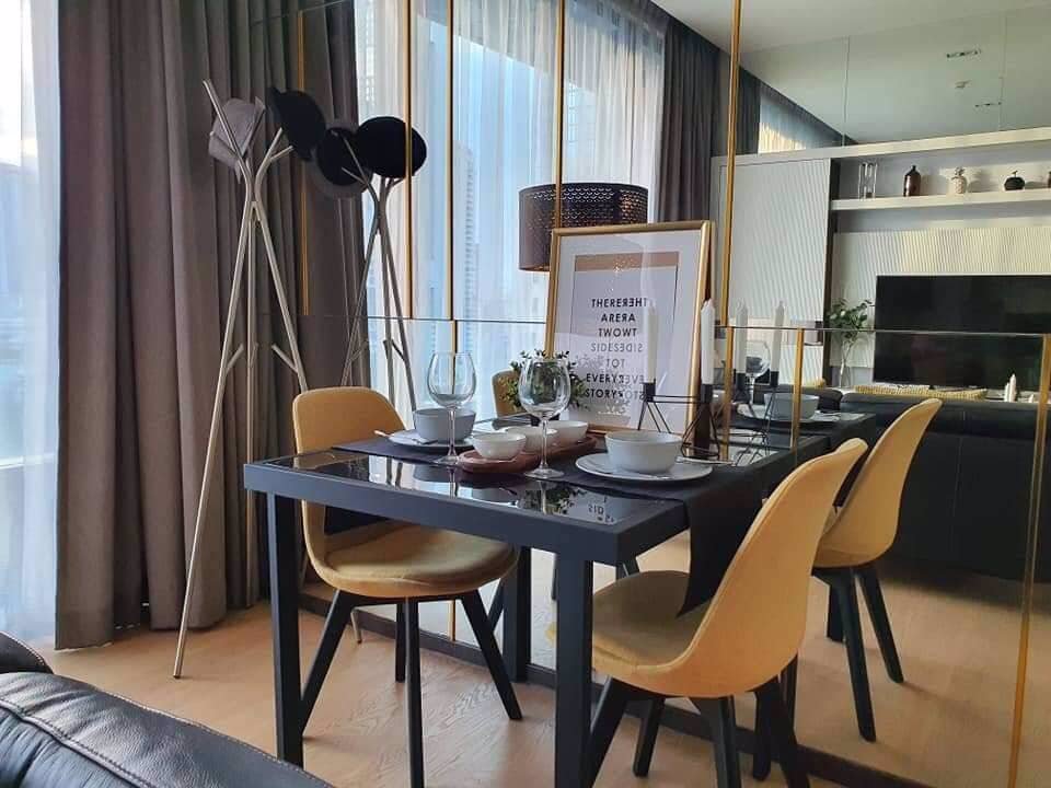 4529-ให้เช่า-ศาลาแดง-วัน-1-ห้องนอน-1-ห้องน้ำ-ขนาด-56-ตรม