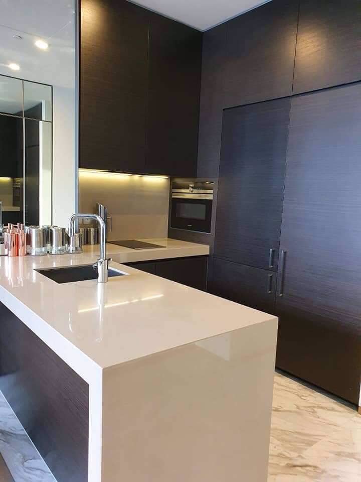 4529-ให้เช่า-ศาลาแดง-วัน-1-ห้องนอน-1-ห้องน้ำ-ขนาด-56-ตรม