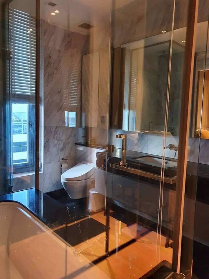 4529-ให้เช่า-ศาลาแดง-วัน-1-ห้องนอน-1-ห้องน้ำ-ขนาด-56-ตรม