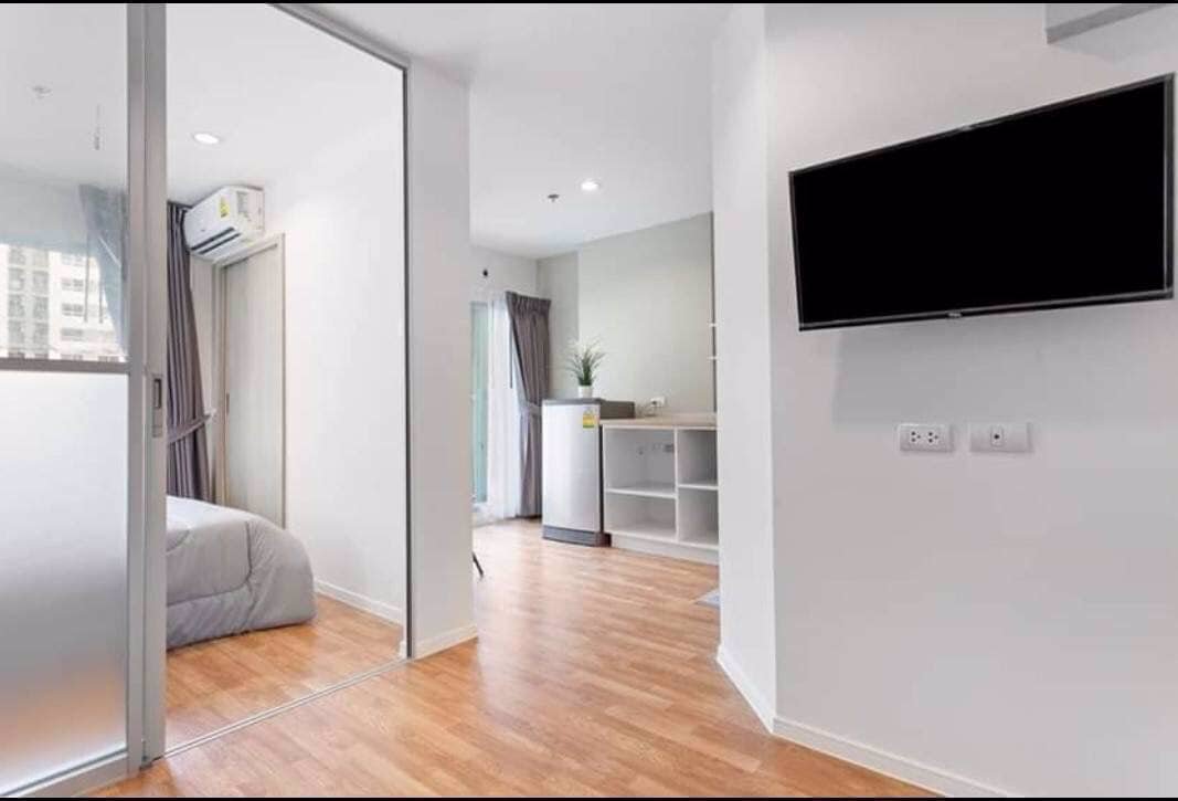 4532-ให้เช่า-lpn-เพชรเกษม98-ตึก-c-ชั้น-8-วิวสระน้ำราคา