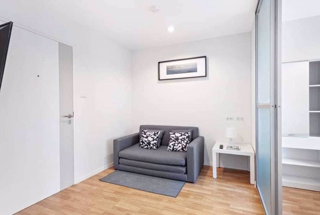 4532-ให้เช่า-lpn-เพชรเกษม98-ตึก-c-ชั้น-8-วิวสระน้ำราคา