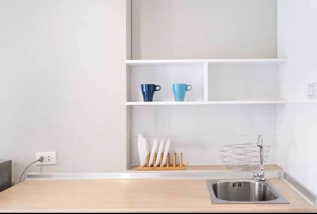 4532-ให้เช่า-lpn-เพชรเกษม98-ตึก-c-ชั้น-8-วิวสระน้ำราคา