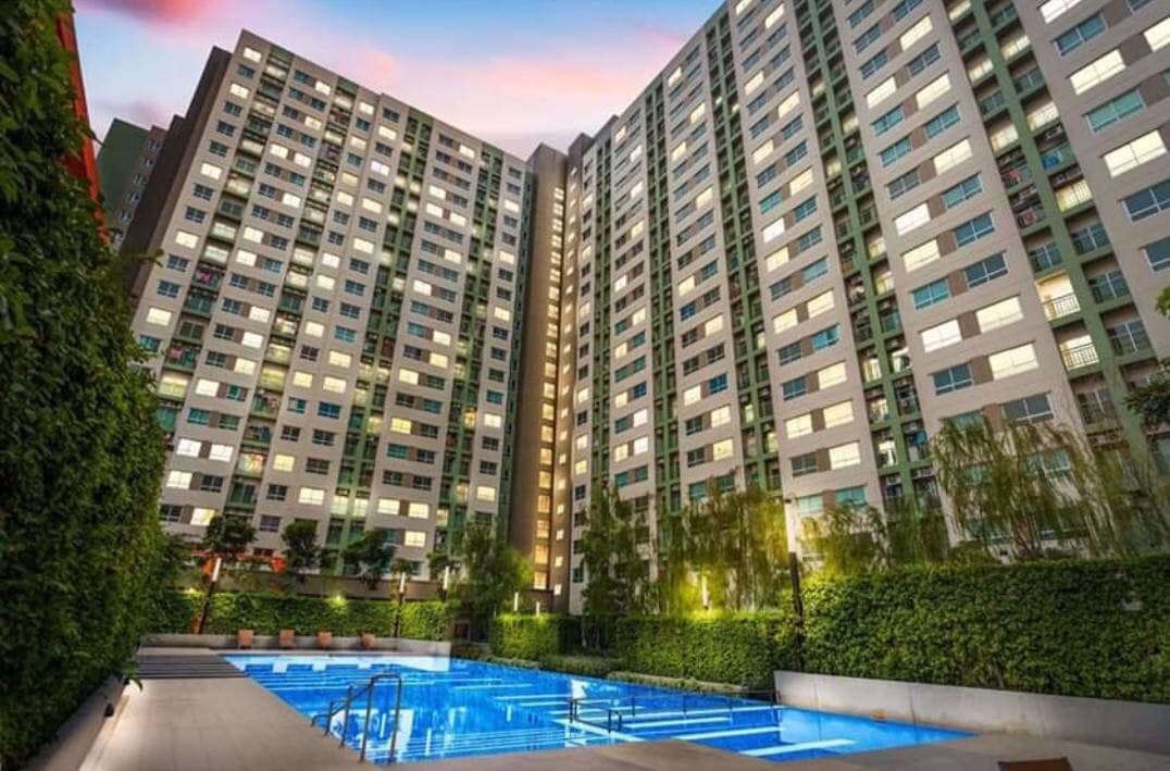 4532-ให้เช่า-lpn-เพชรเกษม98-ตึก-c-ชั้น-8-วิวสระน้ำราคา