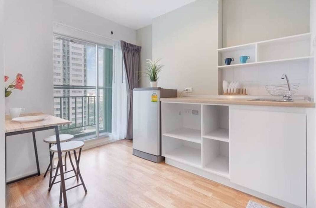 4532-ให้เช่า-lpn-เพชรเกษม98-ตึก-c-ชั้น-8-วิวสระน้ำราคา