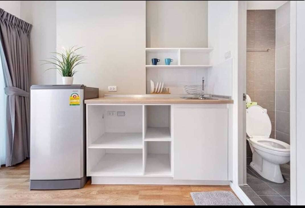 4532-ให้เช่า-lpn-เพชรเกษม98-ตึก-c-ชั้น-8-วิวสระน้ำราคา