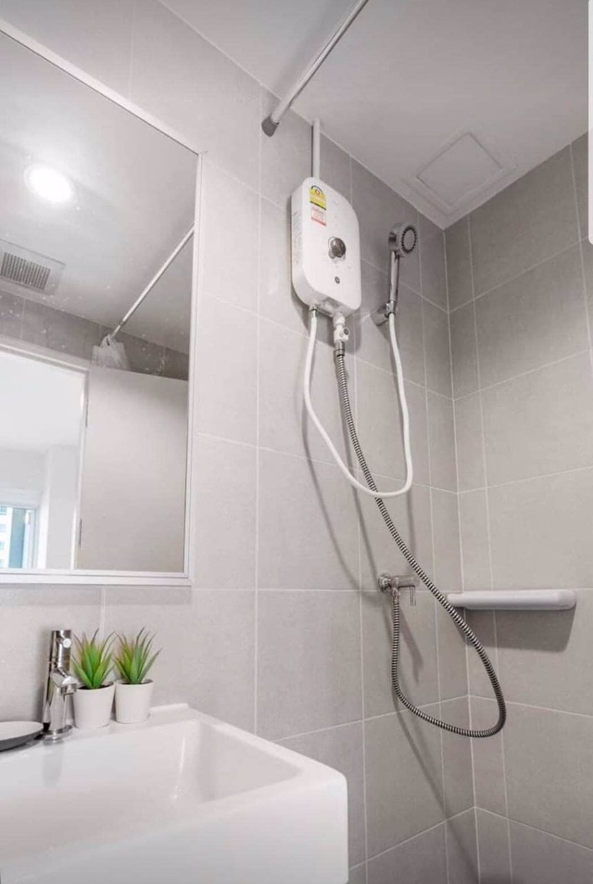 4532-ให้เช่า-lpn-เพชรเกษม98-ตึก-c-ชั้น-8-วิวสระน้ำราคา