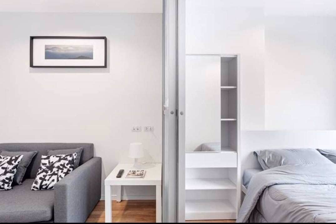 4532-ให้เช่า-lpn-เพชรเกษม98-ตึก-c-ชั้น-8-วิวสระน้ำราคา