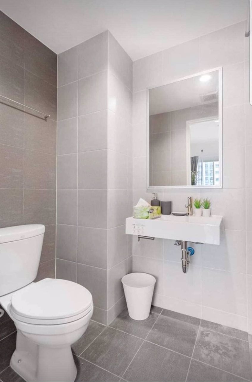 4532-ให้เช่า-lpn-เพชรเกษม98-ตึก-c-ชั้น-8-วิวสระน้ำราคา