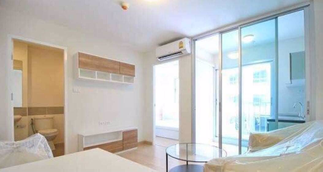 4530-ให้เช่า-เดอะ-วีว่า-เพชรเกษม-68-ใกล้รถไฟฟ้า