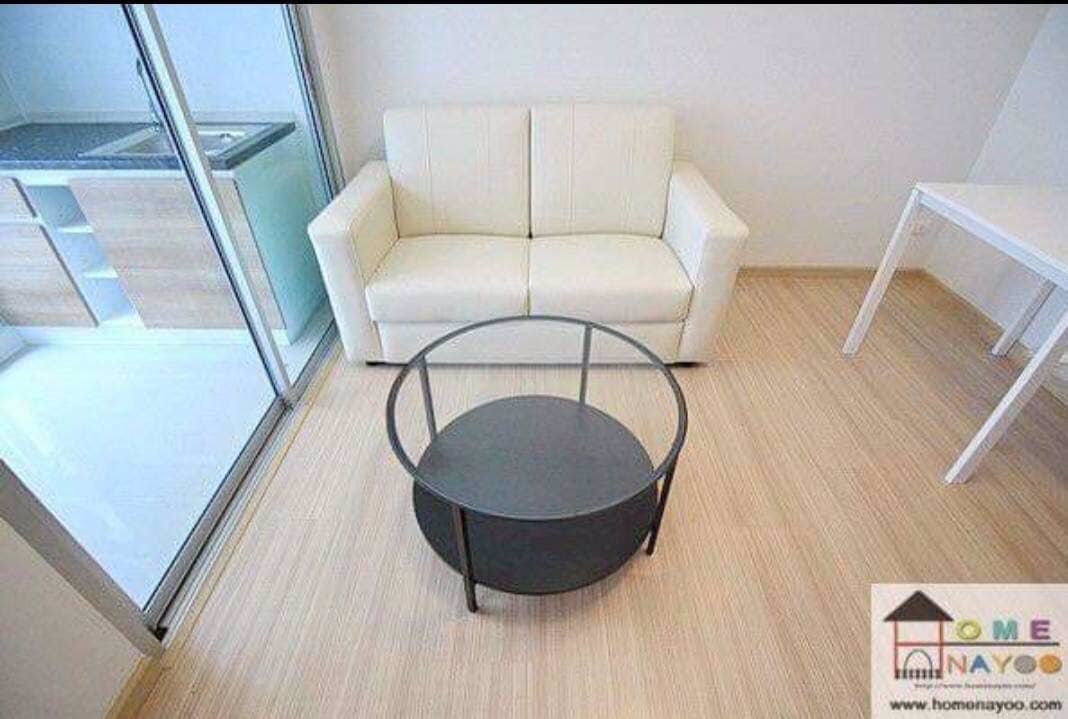 4530-ให้เช่า-เดอะ-วีว่า-เพชรเกษม-68-ใกล้รถไฟฟ้า