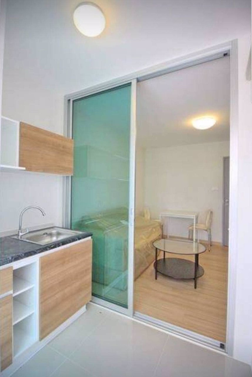 4530-ให้เช่า-เดอะ-วีว่า-เพชรเกษม-68-ใกล้รถไฟฟ้า