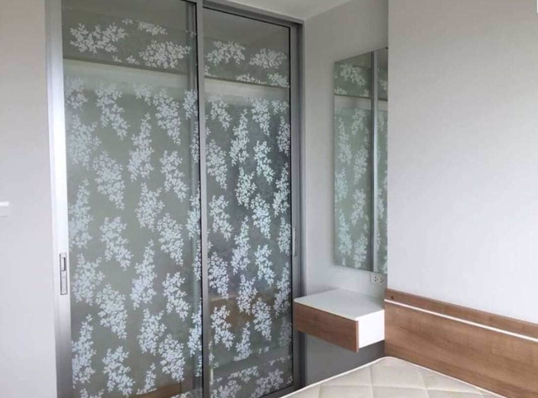 4530-ให้เช่า-เดอะ-วีว่า-เพชรเกษม-68-ใกล้รถไฟฟ้า