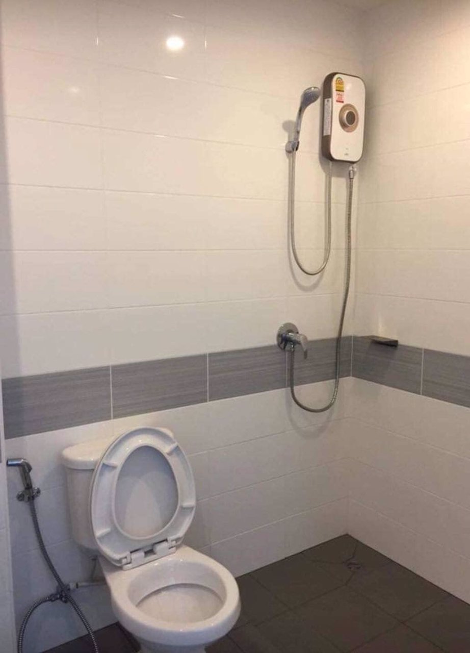 4530-ให้เช่า-เดอะ-วีว่า-เพชรเกษม-68-ใกล้รถไฟฟ้า