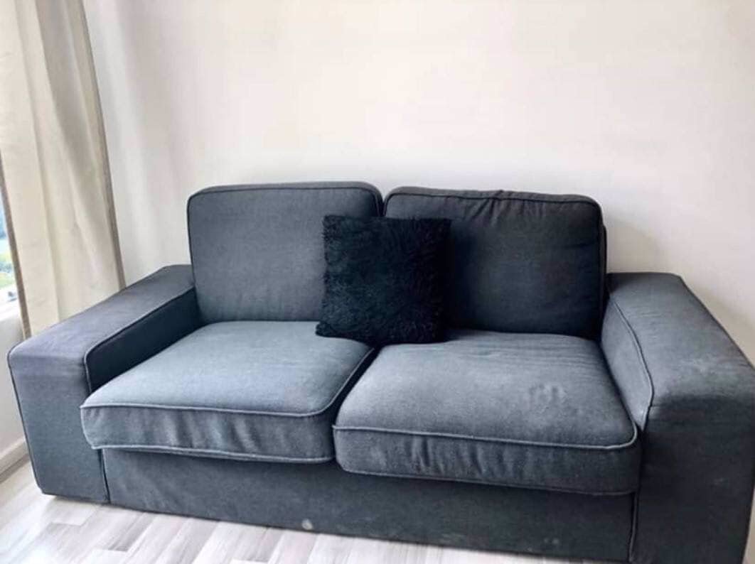 4531-เดอะ-คีย์-สาทร-ราชพฤกษ์-ขนาด-31-ตรม-1-ห้องนอน-1-ห้องน้ำ