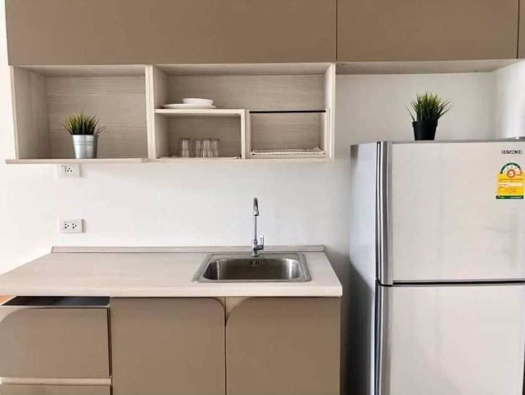 4531-เดอะ-คีย์-สาทร-ราชพฤกษ์-ขนาด-31-ตรม-1-ห้องนอน-1-ห้องน้ำ