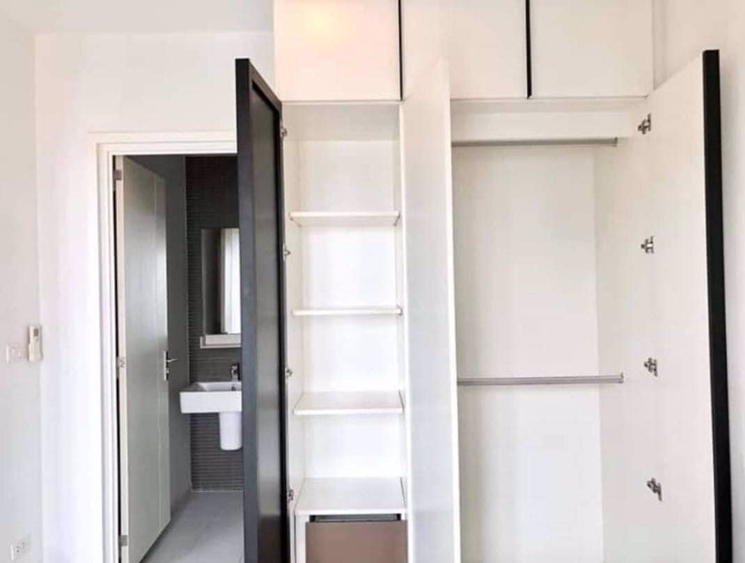 4531-เดอะ-คีย์-สาทร-ราชพฤกษ์-ขนาด-31-ตรม-1-ห้องนอน-1-ห้องน้ำ