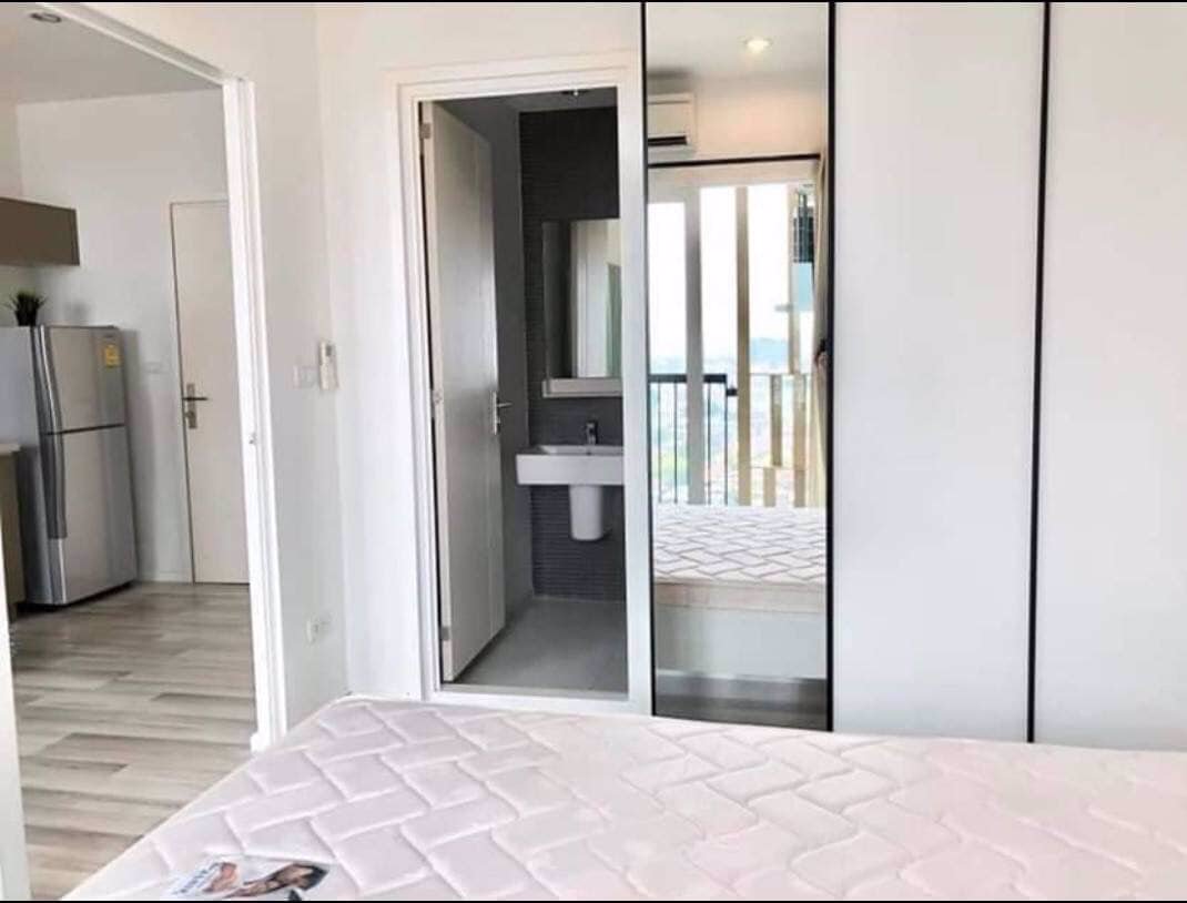 4531-เดอะ-คีย์-สาทร-ราชพฤกษ์-ขนาด-31-ตรม-1-ห้องนอน-1-ห้องน้ำ