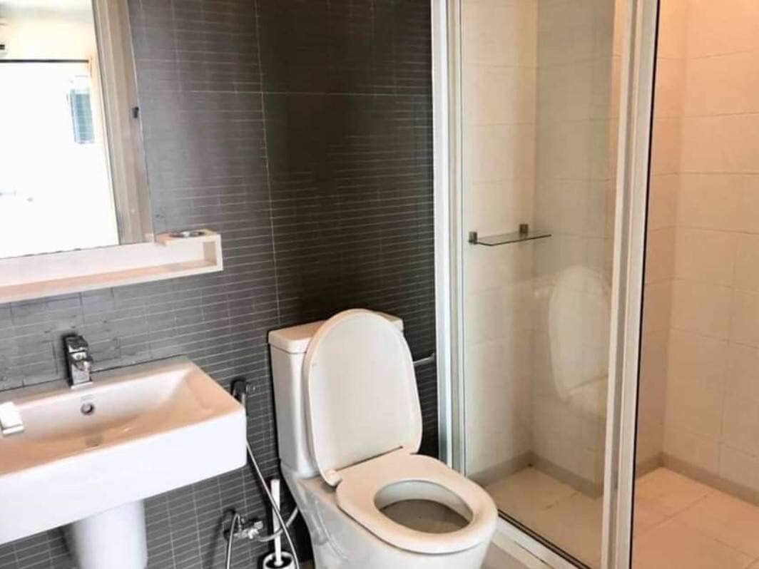 4531-เดอะ-คีย์-สาทร-ราชพฤกษ์-ขนาด-31-ตรม-1-ห้องนอน-1-ห้องน้ำ