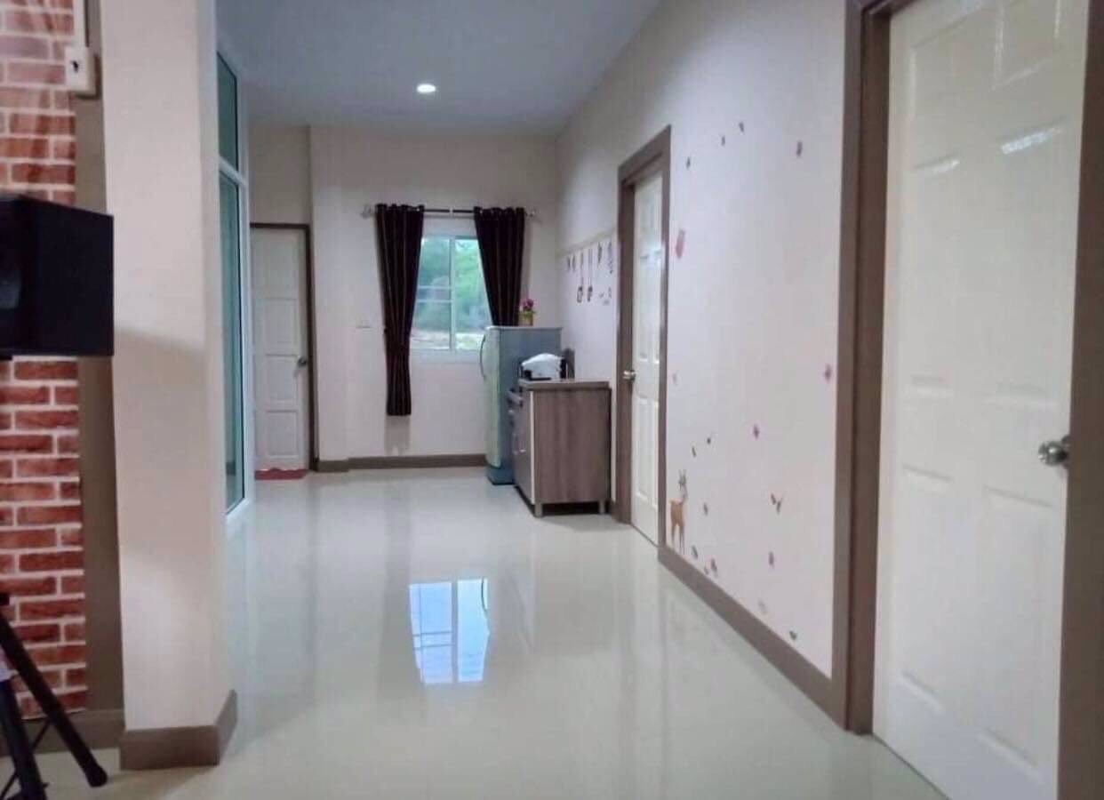 ขายบ้านพูลวิลล่าแก่งกระจาน-26-ล้าน-เจ้าของขายเอง-ราคาพิเศษสุดๆ