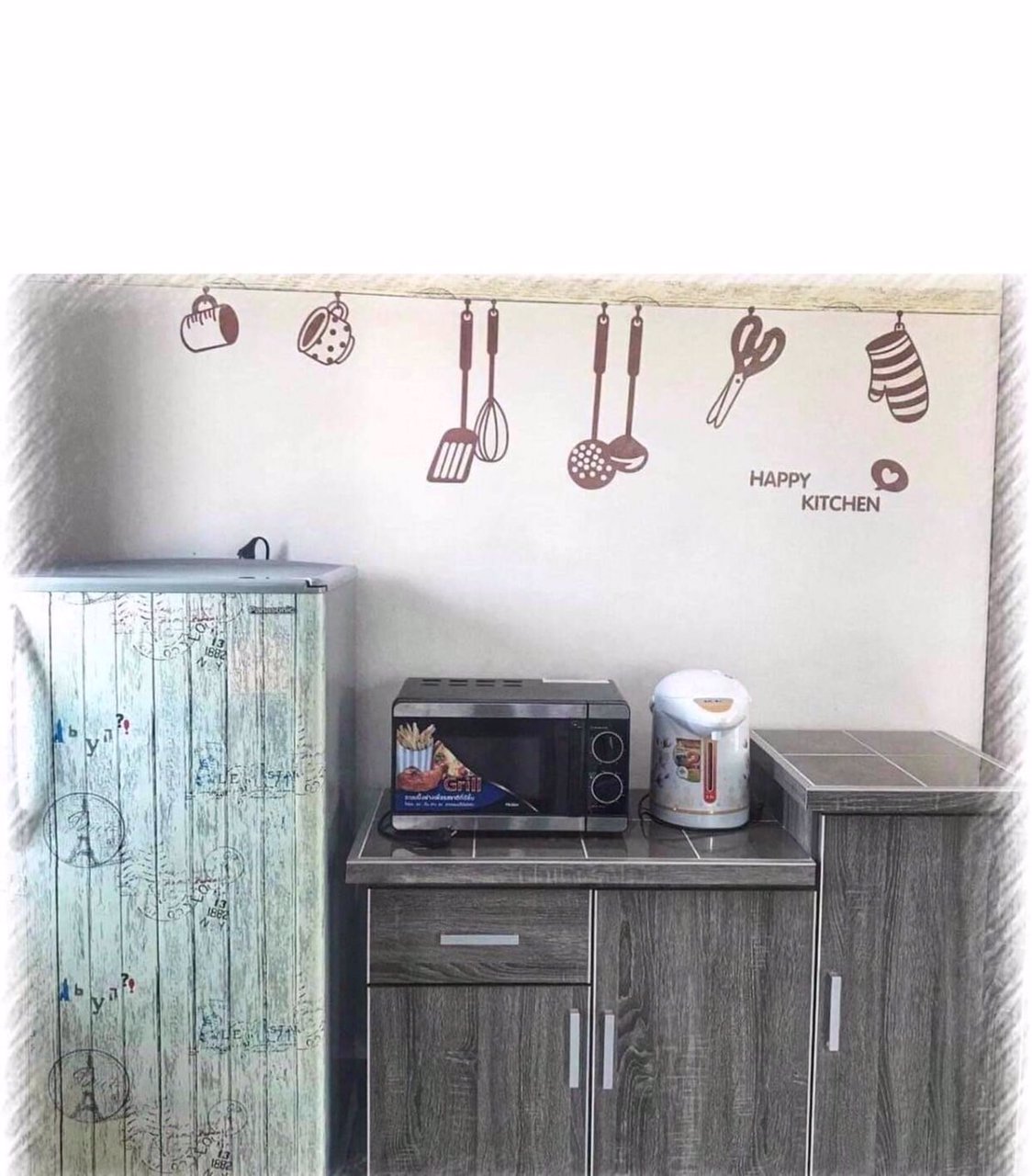 ขายบ้านพูลวิลล่าแก่งกระจาน-26-ล้าน-เจ้าของขายเอง-ราคาพิเศษสุดๆ