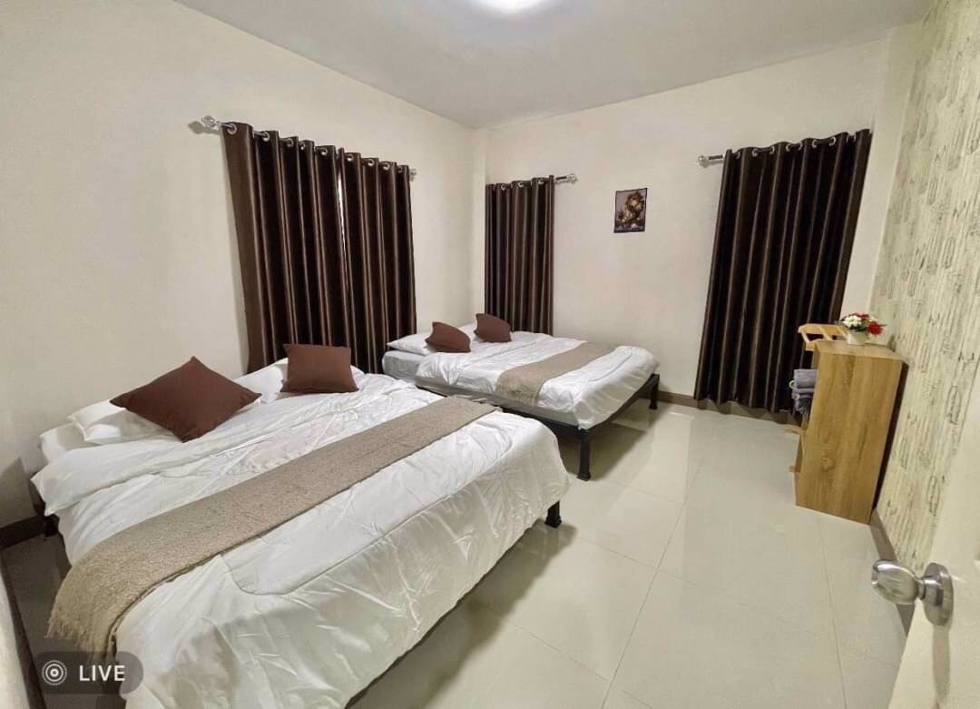 ขายบ้านพูลวิลล่าแก่งกระจาน-26-ล้าน-เจ้าของขายเอง-ราคาพิเศษสุดๆ