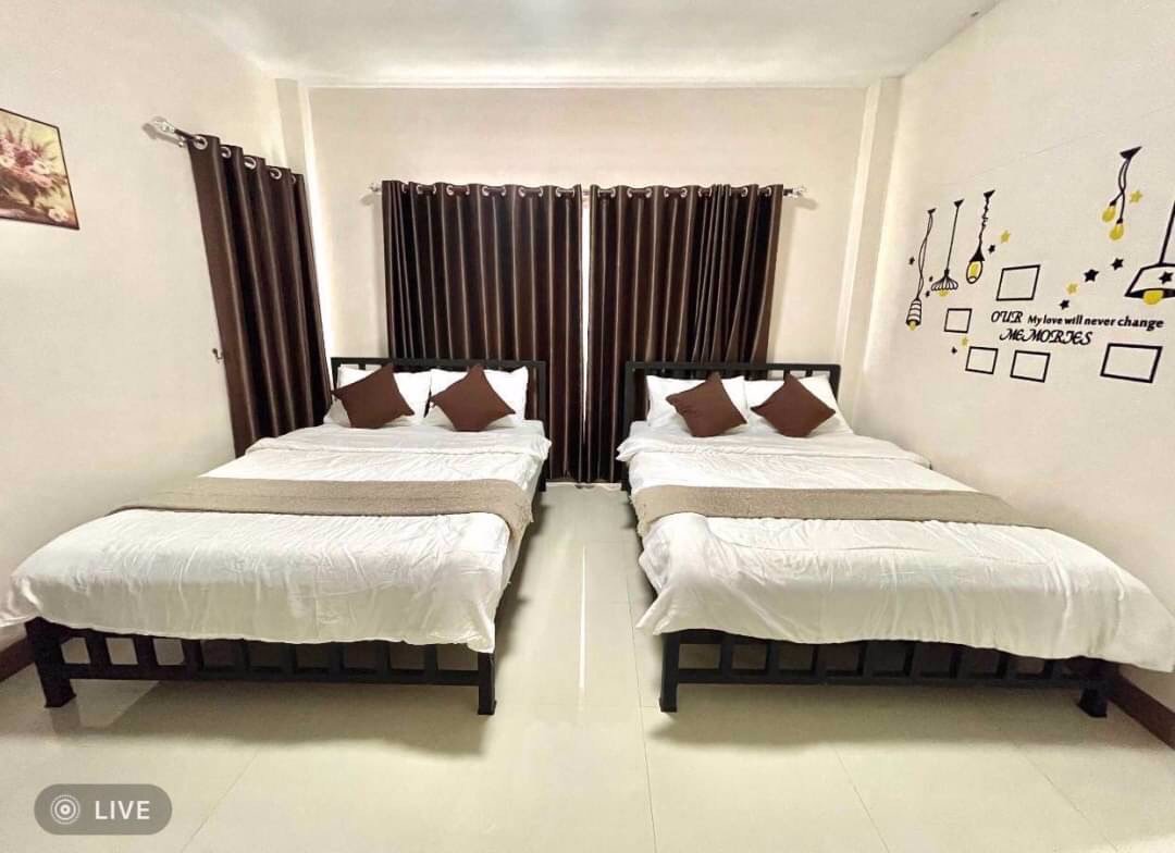 ขายบ้านพูลวิลล่าแก่งกระจาน-26-ล้าน-เจ้าของขายเอง-ราคาพิเศษสุดๆ