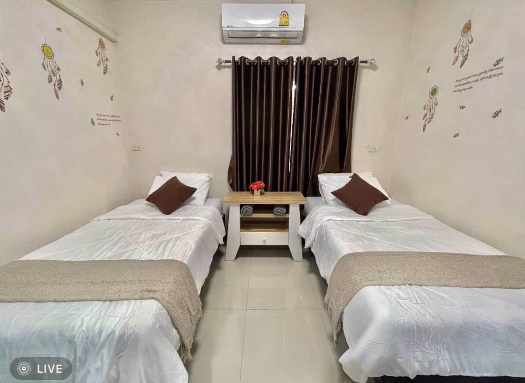 ขายบ้านพูลวิลล่าแก่งกระจาน-26-ล้าน-เจ้าของขายเอง-ราคาพิเศษสุดๆ