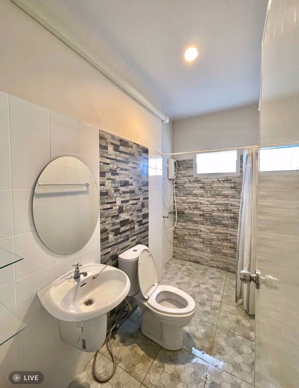 ขายบ้านพูลวิลล่าแก่งกระจาน-26-ล้าน-เจ้าของขายเอง-ราคาพิเศษสุดๆ