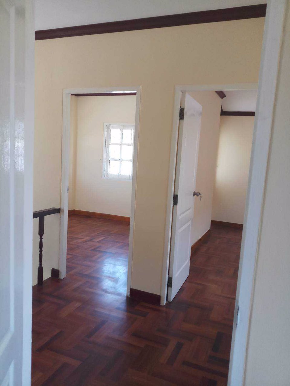 ขายบ้านเดี่ยว-2-ชั้น