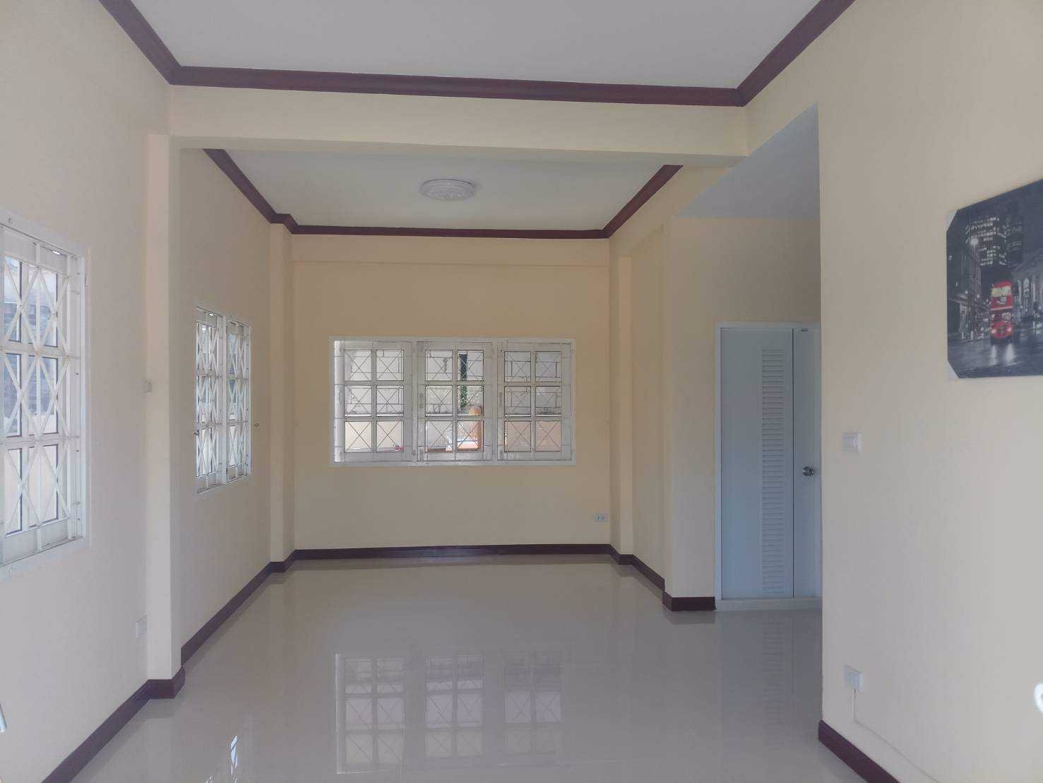 ขายบ้านเดี่ยว-2-ชั้น