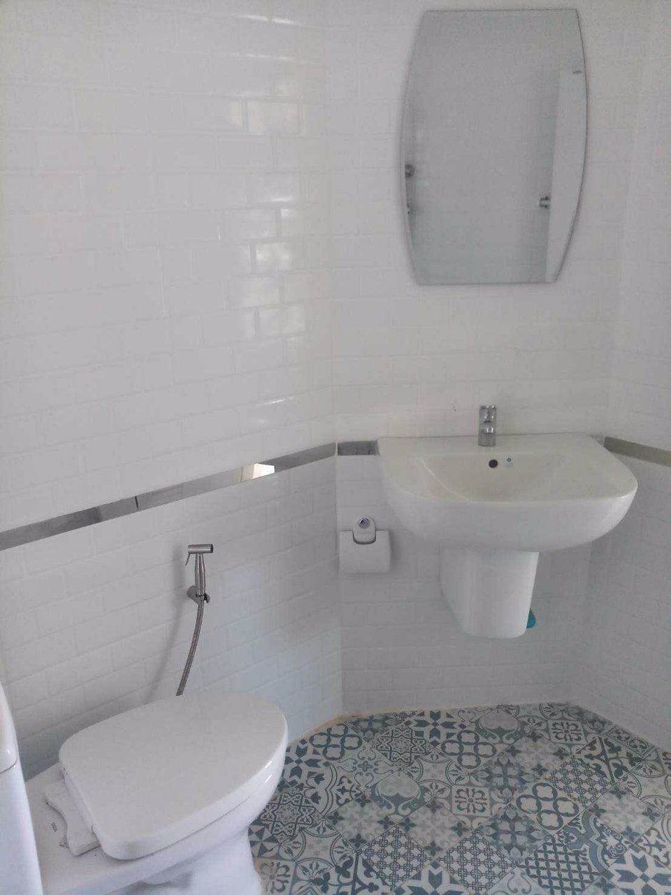 ขายบ้านเดี่ยว-2-ชั้น