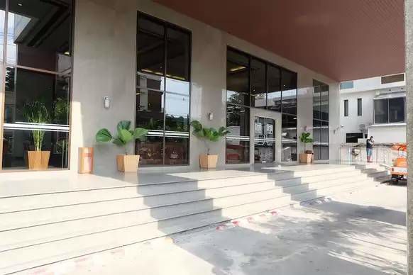 ขายคอนโด-ออมนิทาวเวอร์​-ชั้น-22-สุขุมวิท-4-​ซอยนานา-ห่าง-btsนานา-500-ม