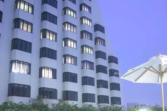 ขายคอนโด-ออมนิทาวเวอร์​-ชั้น-22-สุขุมวิท-4-​ซอยนานา-ห่าง-btsนานา-500-ม