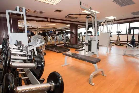 ขายคอนโด-ออมนิทาวเวอร์​-ชั้น-22-สุขุมวิท-4-​ซอยนานา-ห่าง-btsนานา-500-ม