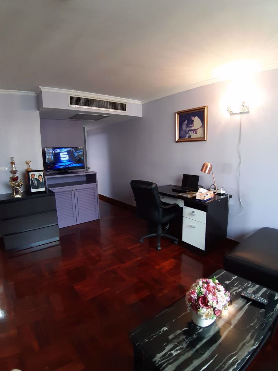 ขายคอนโด-ออมนิทาวเวอร์​-ชั้น-22-สุขุมวิท-4-​ซอยนานา-ห่าง-btsนานา-500-ม