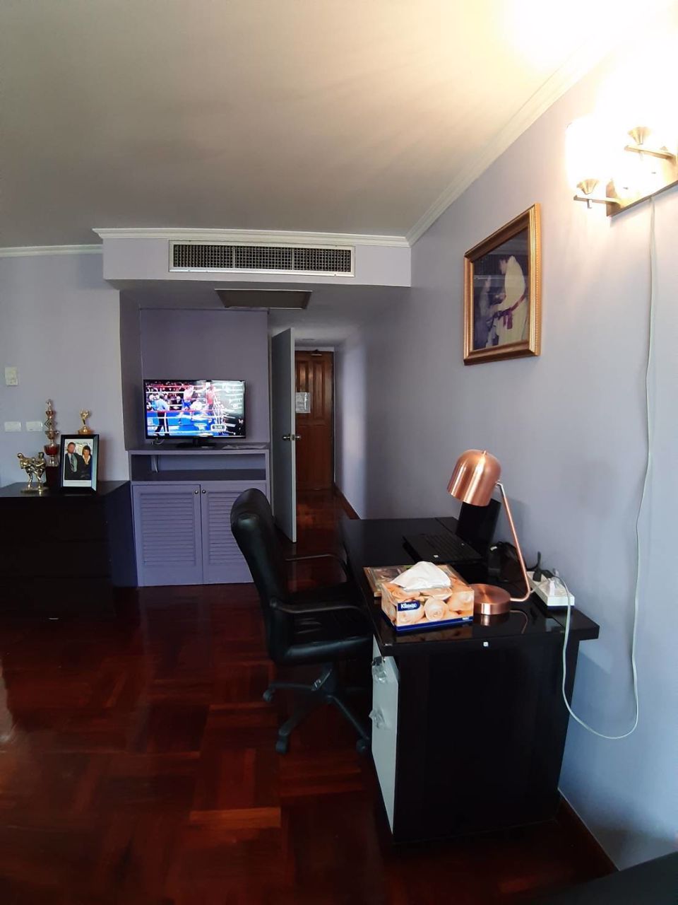 ขายคอนโด-ออมนิทาวเวอร์​-ชั้น-22-สุขุมวิท-4-​ซอยนานา-ห่าง-btsนานา-500-ม