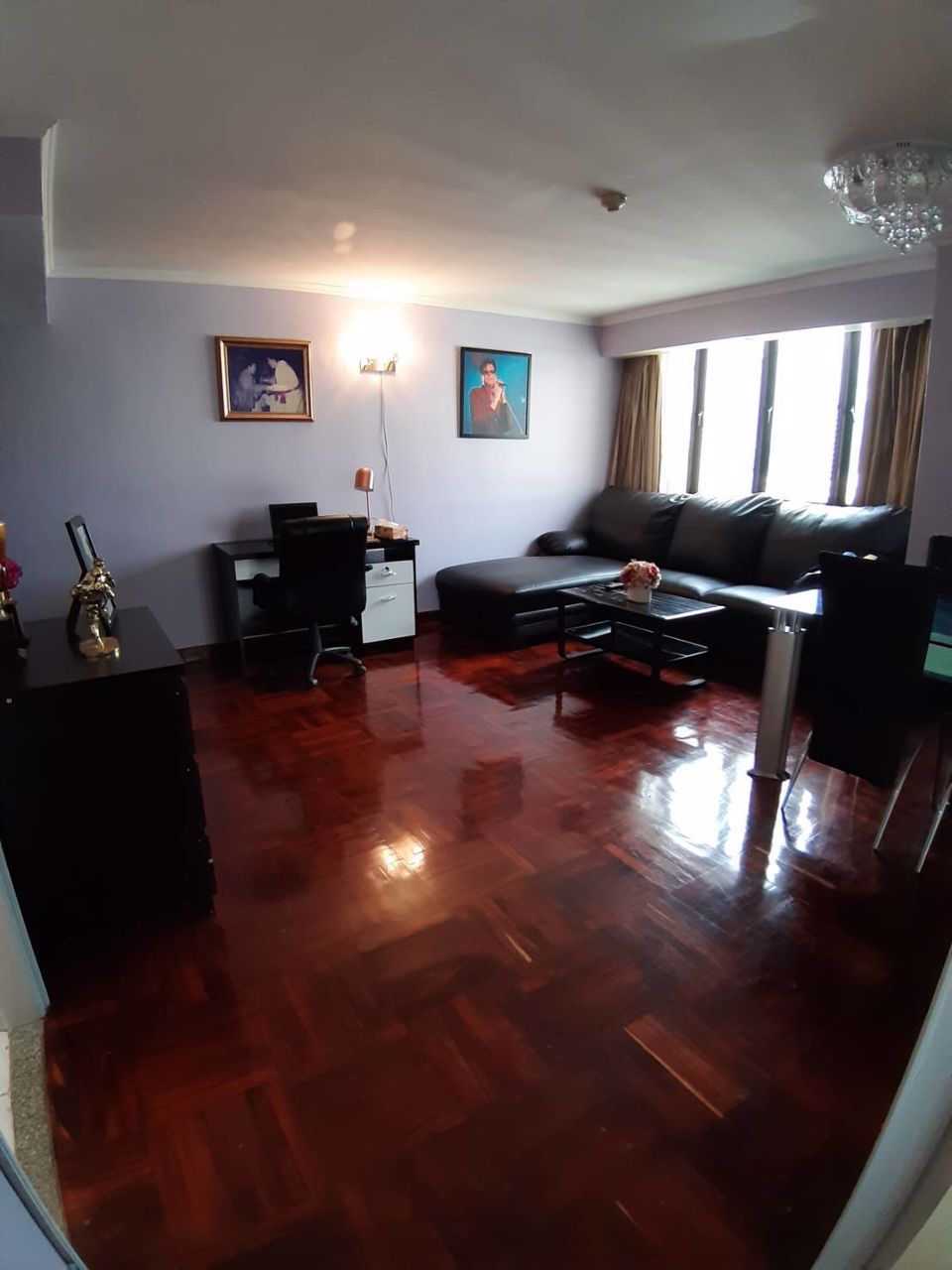 ขายคอนโด-ออมนิทาวเวอร์​-ชั้น-22-สุขุมวิท-4-​ซอยนานา-ห่าง-btsนานา-500-ม