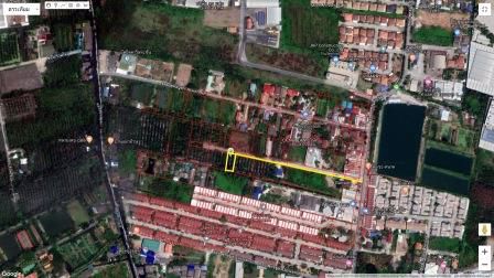 ขายที่ดิน-ขนาด-100-ตรว-ซพุทธบูชา-36