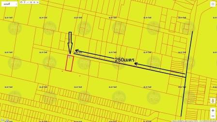 ขายที่ดิน-ขนาด-100-ตรว-ซพุทธบูชา-36
