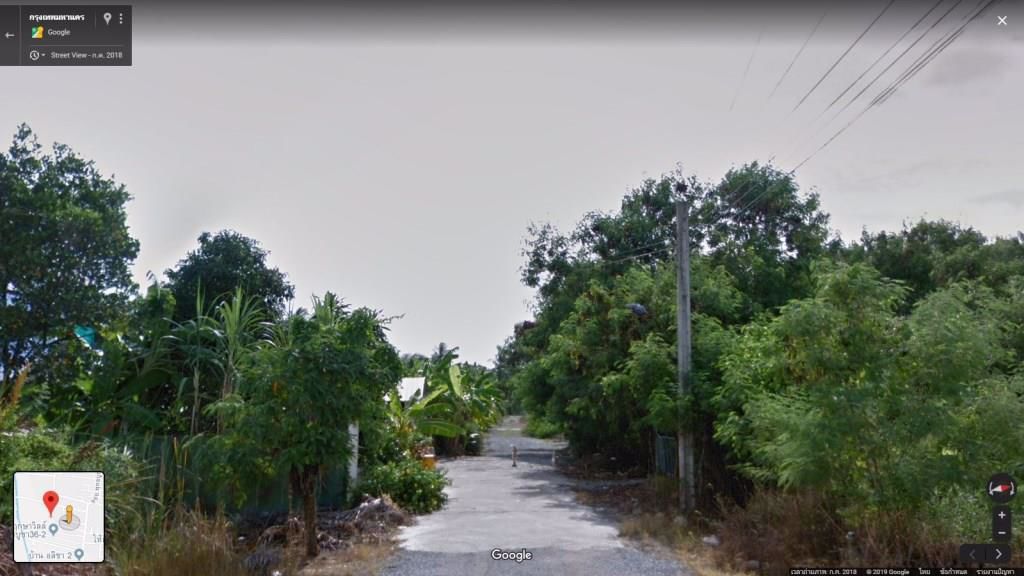 ขายที่ดิน-ขนาด-100-ตรว-ซพุทธบูชา-36