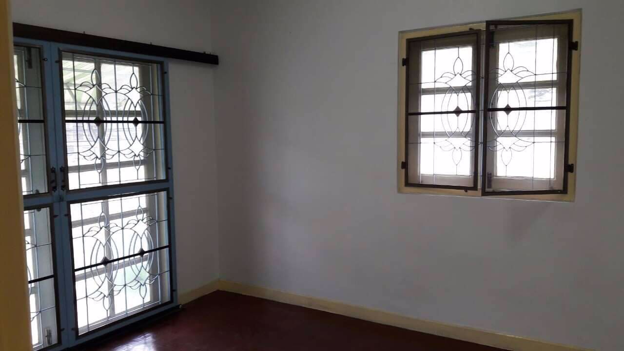 ขายบ้าน-2-ชั้น-พร้อมที่ดิน-24-ตรว-โครงการบ้านพฤกษา-คลองสาม-คลองหลวง-ปทุมธานี