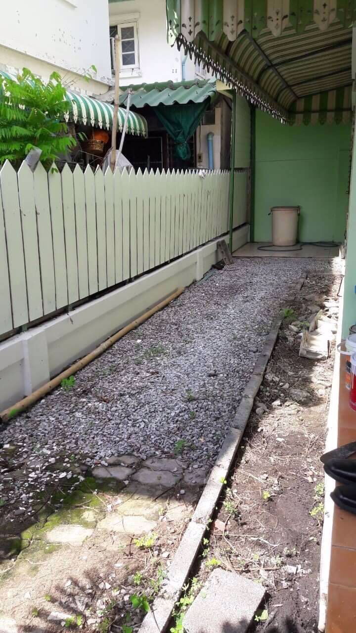 ขายบ้าน-2-ชั้น-พร้อมที่ดิน-24-ตรว-โครงการบ้านพฤกษา-คลองสาม-คลองหลวง-ปทุมธานี