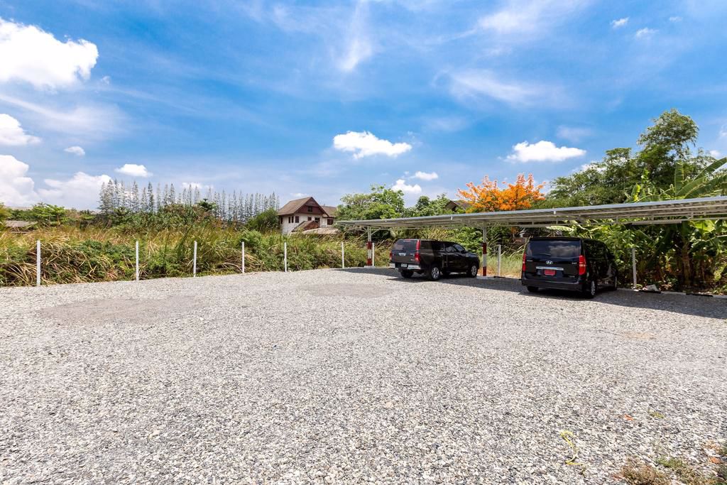 ขายโรงแรมหรู-ทำเลดี-ขายราคาต่ำกว่าทุน-ร่มเกล้าซ6-ใกล้สนามบินสุวรรณภูมิ