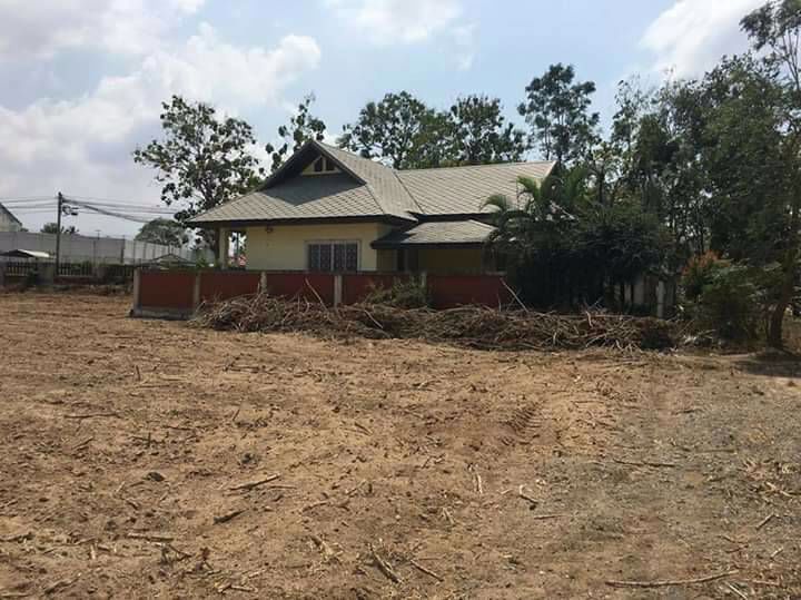 ขายที่ดิน-14-ไร่-ตำบล-หนองปลาไหล-อำเภอบางละมุง-ชลบุรี