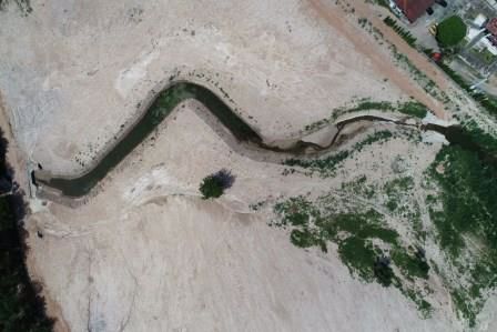 ขายที่ดิน-37-ไร่-17-ตารางวา-ตหนองขาม-จชลบุรี-ติดถนนใหญ่-หนองค้อ-หุบบอน-