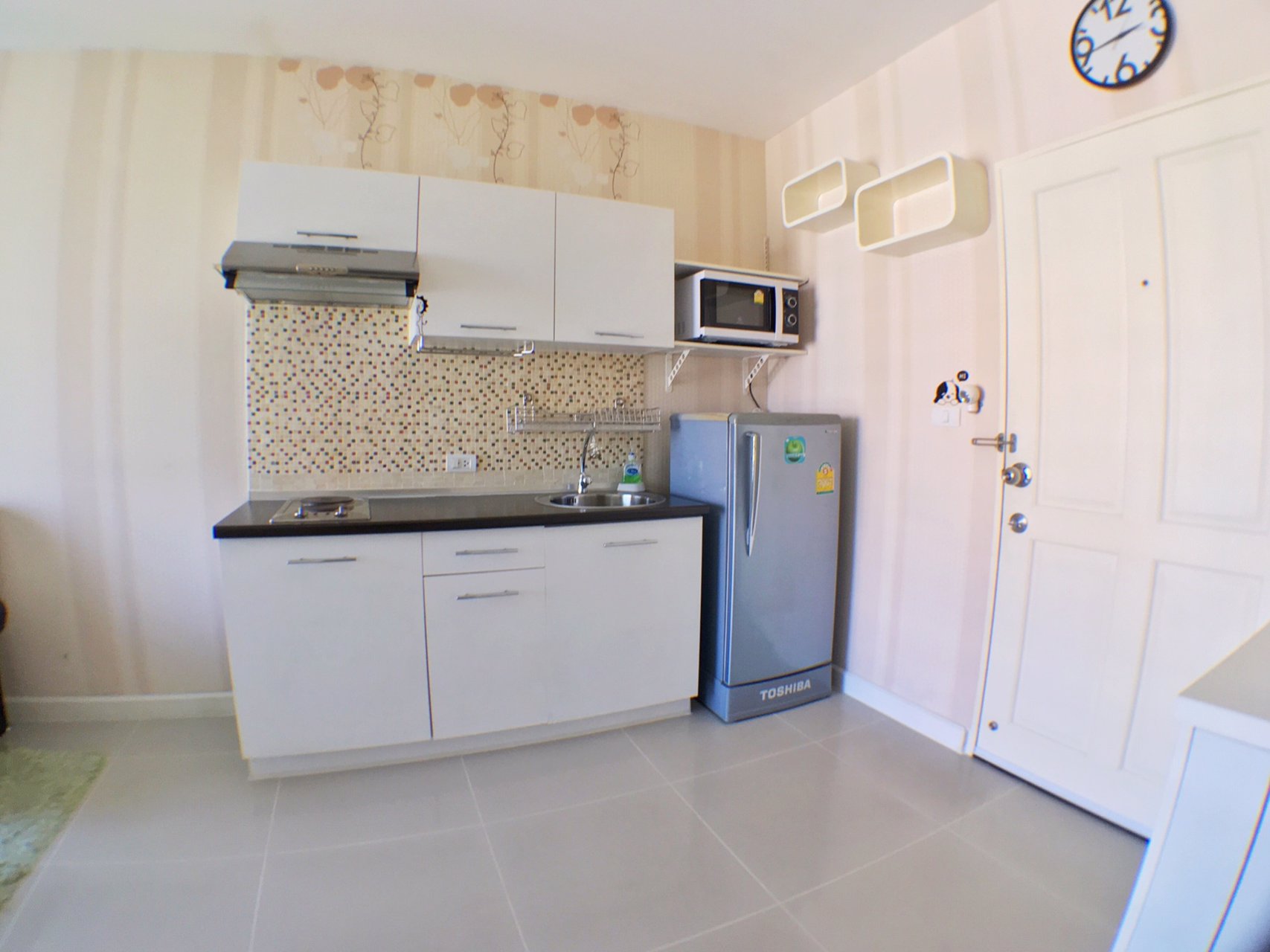 ขายคอนโดใกล้รถไฟฟ้า-bts-ปุณณวิถี-และอุดุมสุข-1-ห้องนอน-แอท-ซิตี้-สุขุมวิท101-1-เจ้าของขายเอง