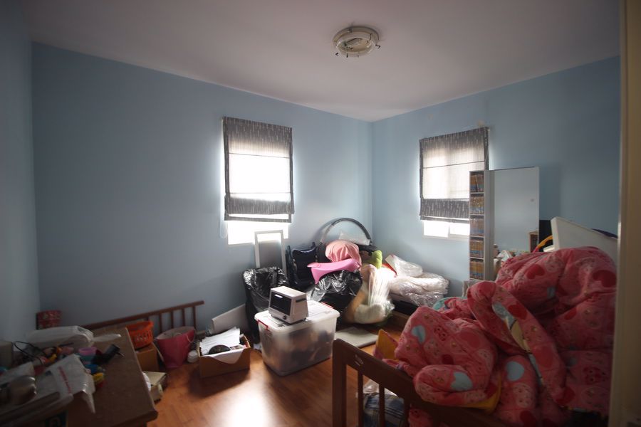 ขาย-บ้านเดี่ยว-พฤกษา-ซีนเนอรี่-สรรพาวุธ-วัดมหาวงษ์-สำโรง-ปู่เจ้า-สมุทรปราการ-โครงการติดริมแม่น้ำเจ้า