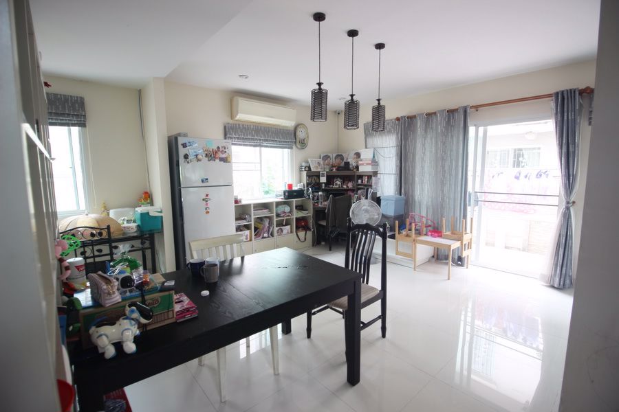 ขาย-บ้านเดี่ยว-พฤกษา-ซีนเนอรี่-สรรพาวุธ-วัดมหาวงษ์-สำโรง-ปู่เจ้า-สมุทรปราการ-โครงการติดริมแม่น้ำเจ้า