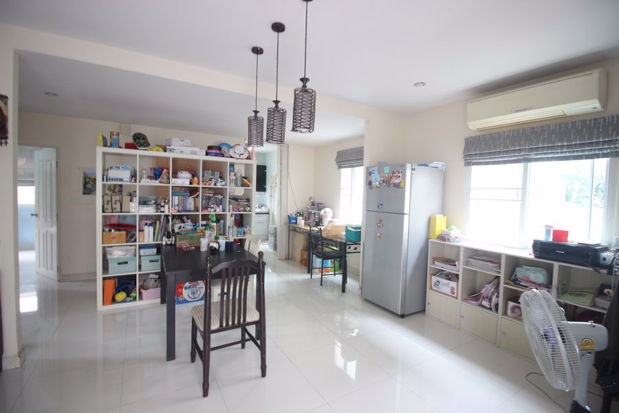 ขาย-บ้านเดี่ยว-พฤกษา-ซีนเนอรี่-สรรพาวุธ-วัดมหาวงษ์-สำโรง-ปู่เจ้า-สมุทรปราการ-โครงการติดริมแม่น้ำเจ้า