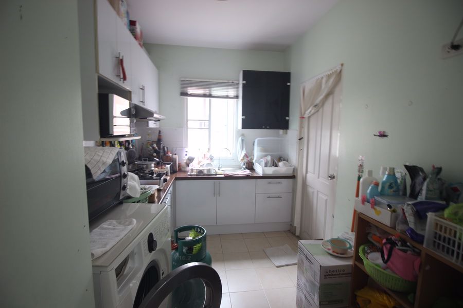 ขาย-บ้านเดี่ยว-พฤกษา-ซีนเนอรี่-สรรพาวุธ-วัดมหาวงษ์-สำโรง-ปู่เจ้า-สมุทรปราการ-โครงการติดริมแม่น้ำเจ้า